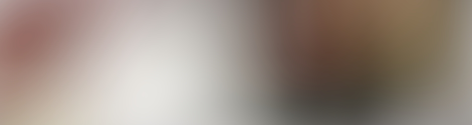 Ħäithëm Măõüă