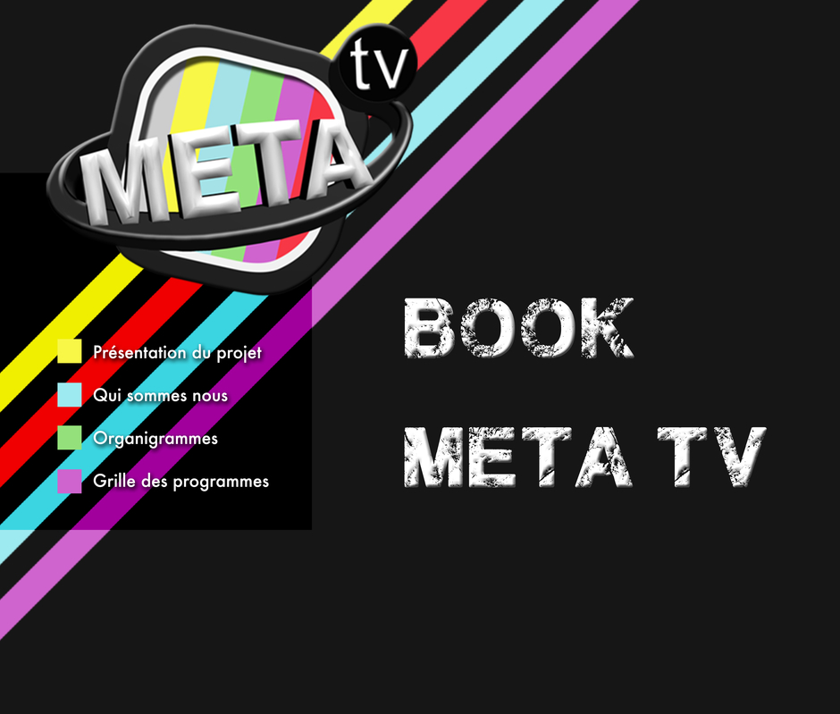Meta TV