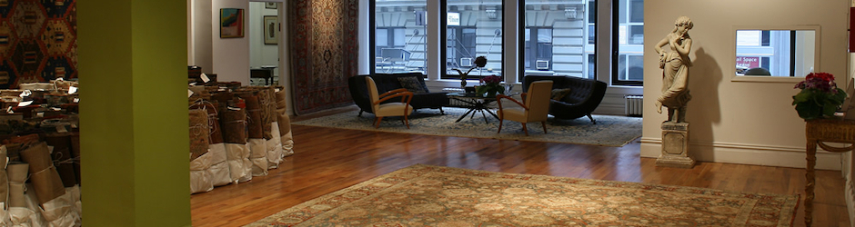 Dailymotion banner for @omri