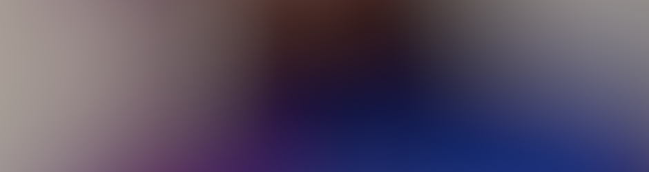 Sher Khan Bashir Khan