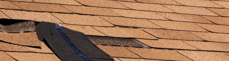 Aaron D. Lohden Construction