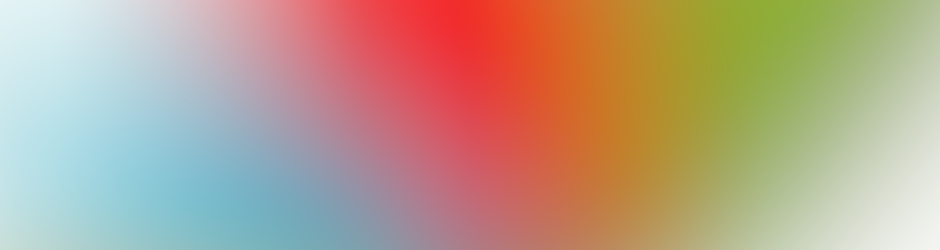 IndiaGlitz Tamil Movie Trailers | Reviews | Interv