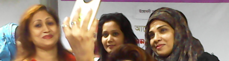 Diabetes Nature Cure-Dr Esa Lifestyle