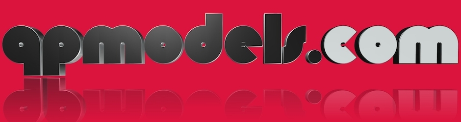 qpmodels