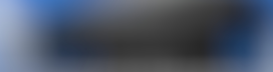 Right Arm Productions