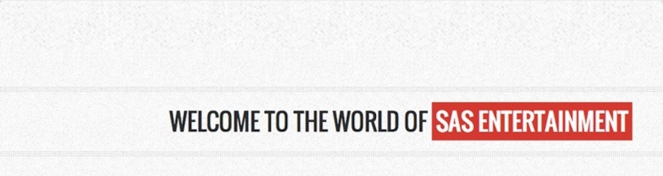 SAS_Entertainment