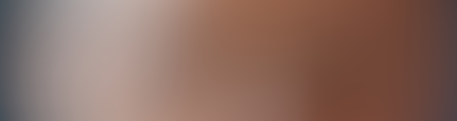 Mark Tompkins Canaccord