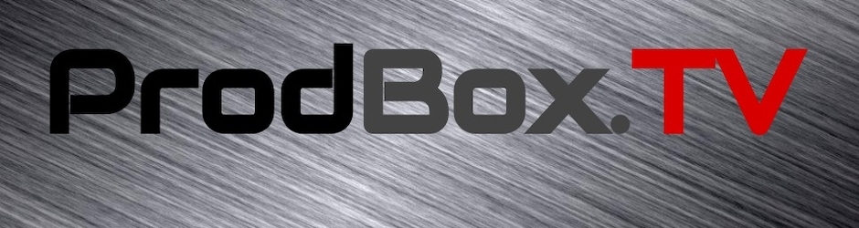 ProdBoxTV