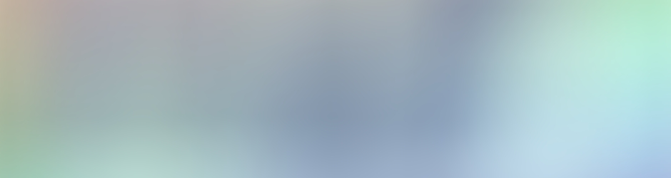 Santé HF-Prevention