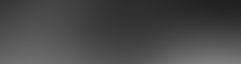 Marie Meunier Collet