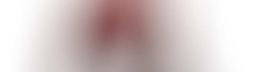 Cartoni Serie TV e non solo