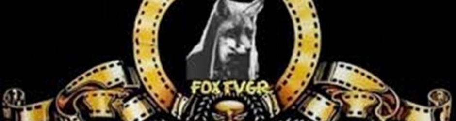foxtvgr