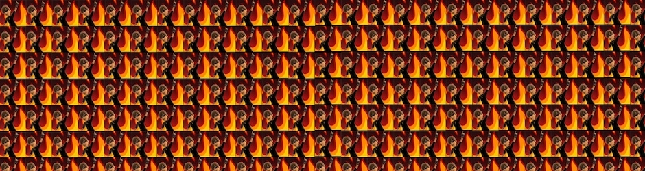 SteelierGibbonGamerTag