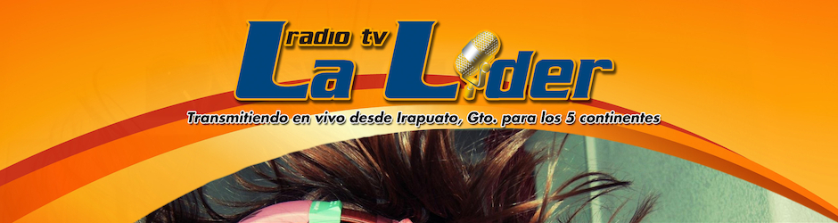 radiotvlalider