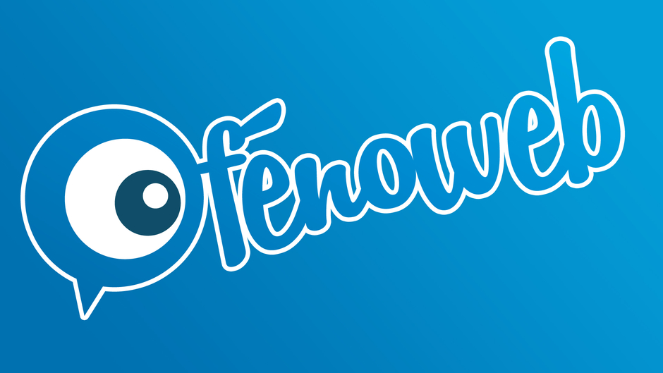 Fenoweb
