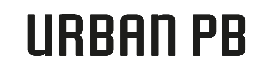 URBAN-PB