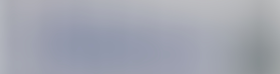 Addrena- Over the Counter Adderall Alternatives