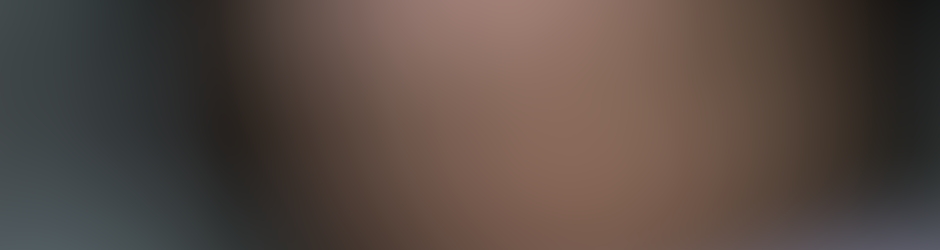 Анатолий Федоров