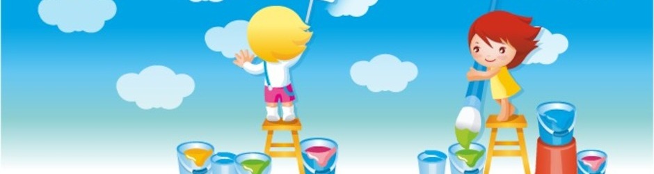 Comptines et chansons pour enfants