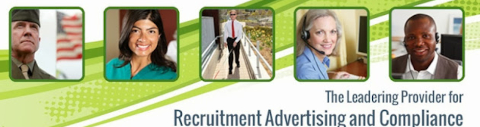 America's Job Exchange