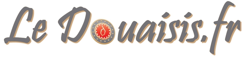 ledouaisis
