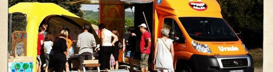 petitsdebrouillardspaca