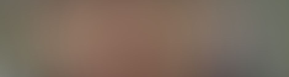 Олег Тимофеев