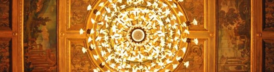 Consulat général de France à New York