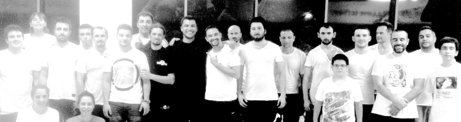 Ebmas Bakırköy Bahçelievler