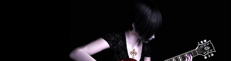 Talib Hussain (Official)