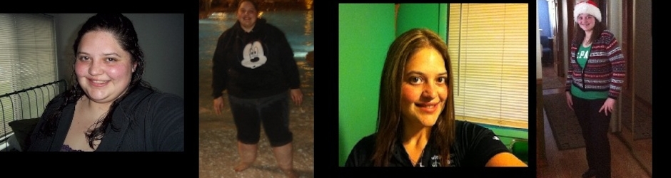 Molly  Mae Stozek Miller