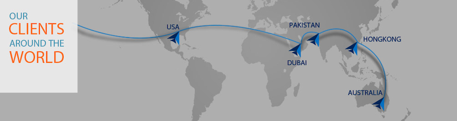 Inoace Design Studio