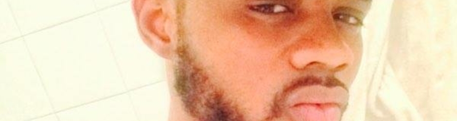 Taichi young tell em