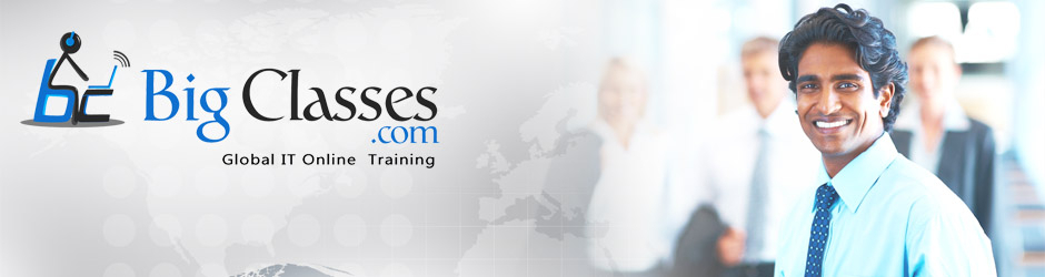 BigClasses