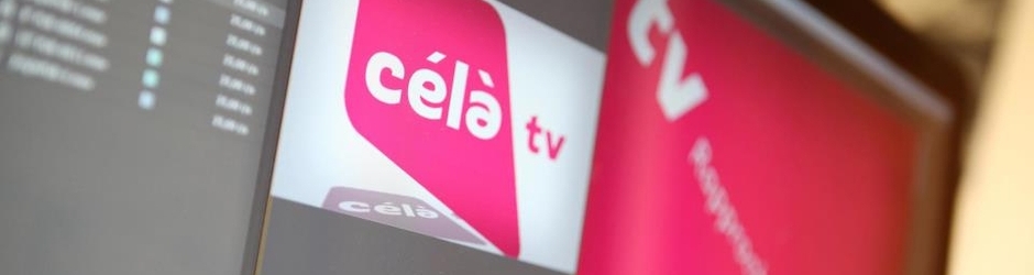 Célà tv