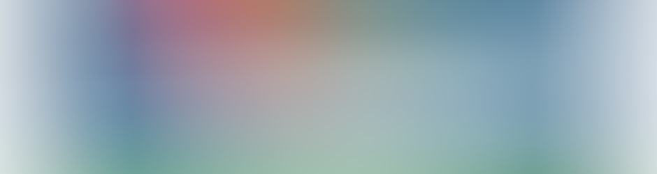 Chaîne de la Route des Princes TV