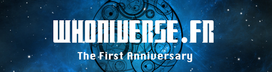 whoniversefr