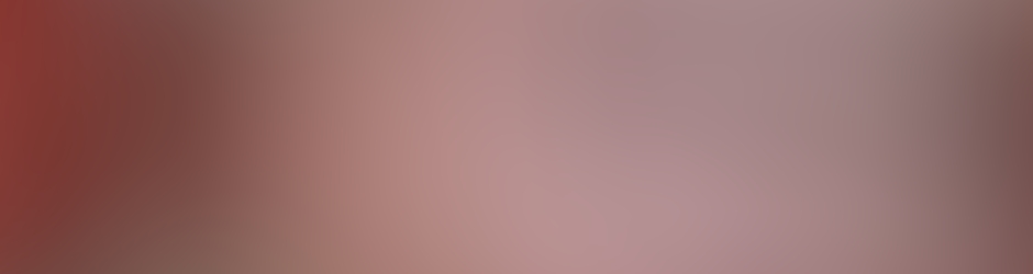 Muhammad Faisal Lutfi