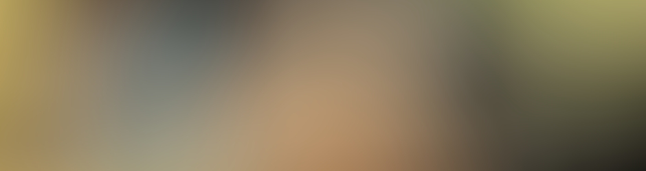 Lune Siriwimon Srimuang