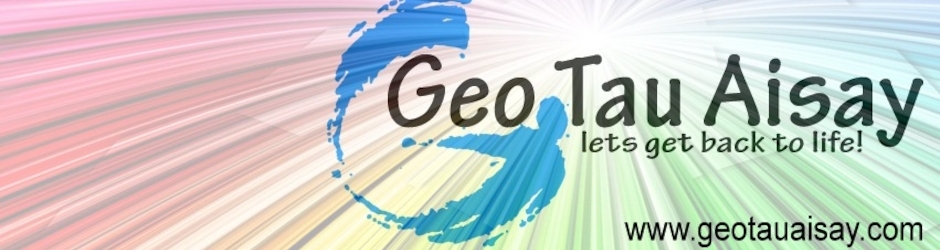 GeoTauAisay