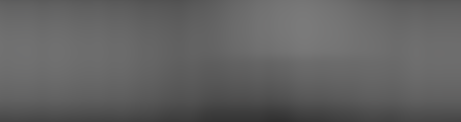 Immovitrine international