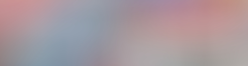 Mezine Dirmilli Sırakaya