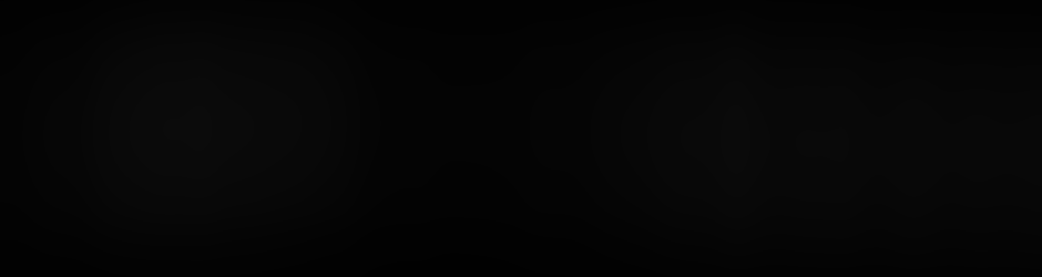 MSTV Guide Game Show