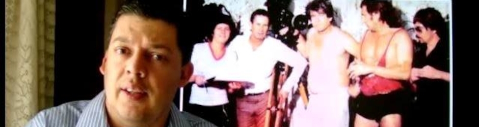 Herbert Trindade Bianchi