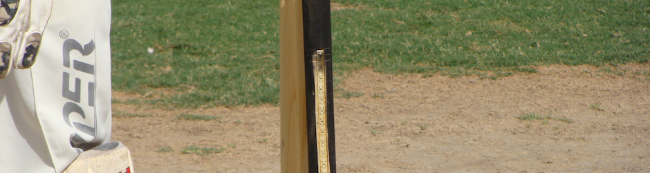 Hafiz Amanullah Farrukh