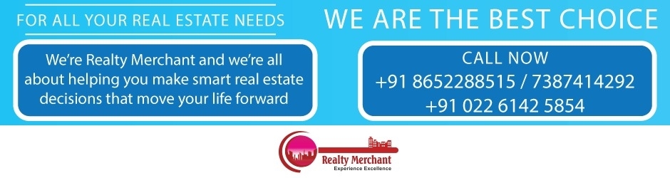 Realty Merchant