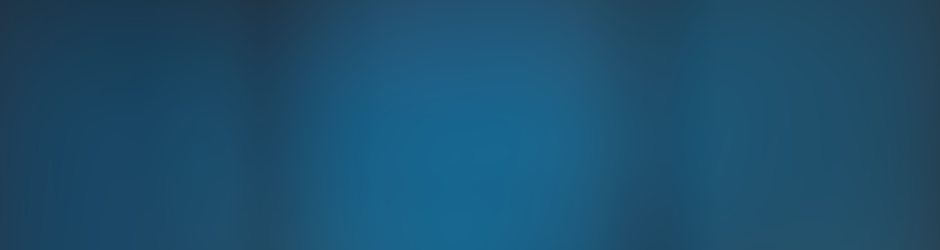 Ťåhä Ŝïdďiqüî