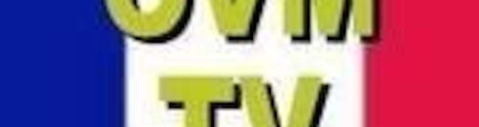 OVMTV