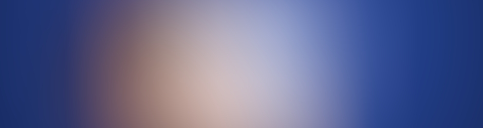 Conteúdo Brasileiro