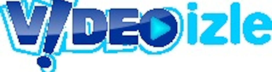 Videoİzle